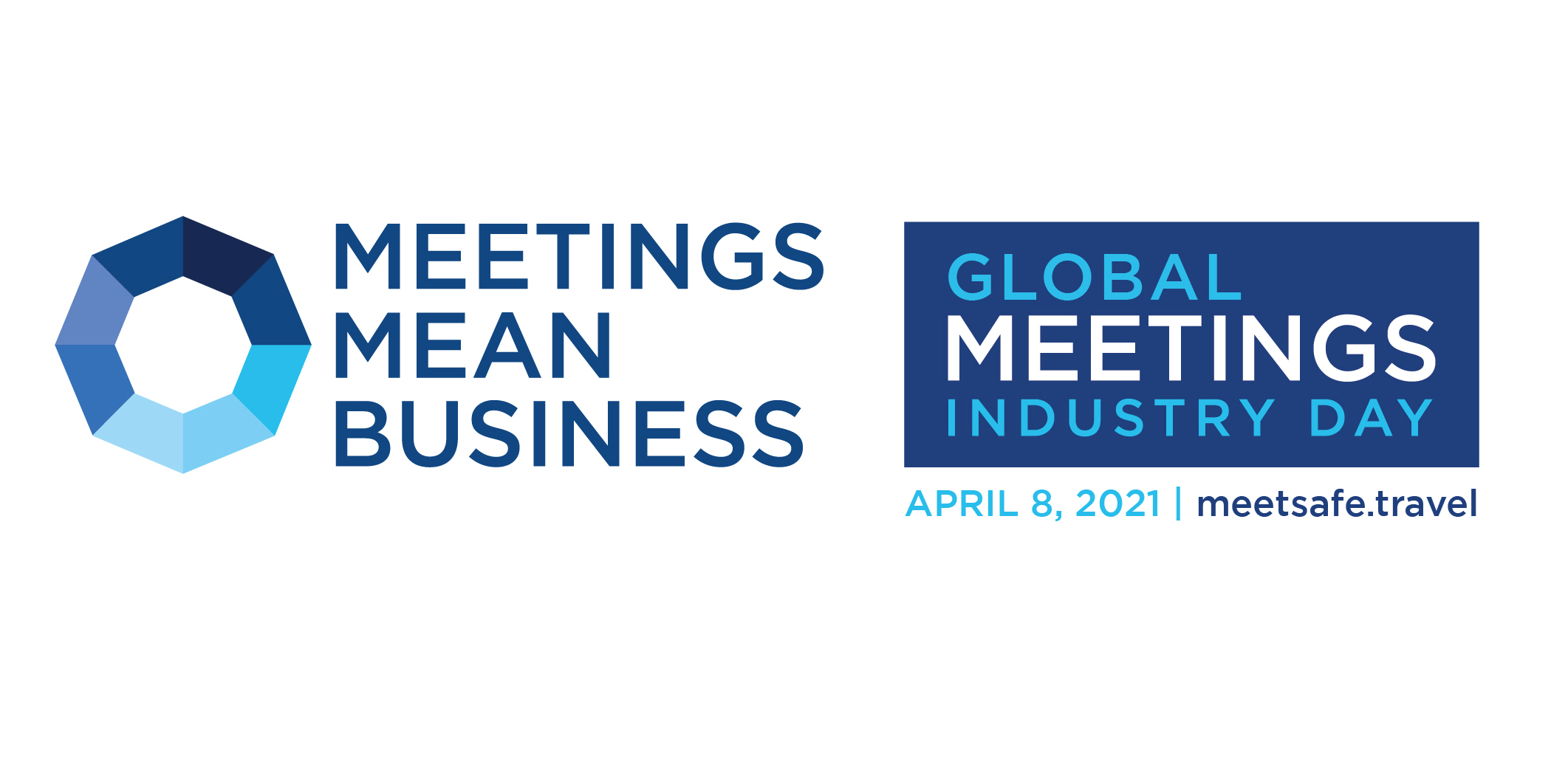 8 Ways to Celebrate Global Meetings Industry Day
