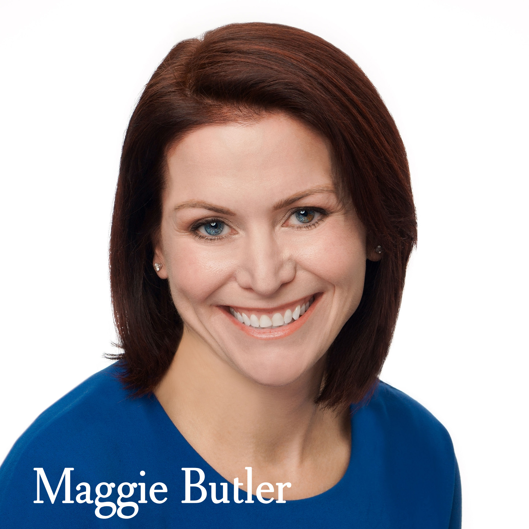 Maggie Butler.sc_.jpg