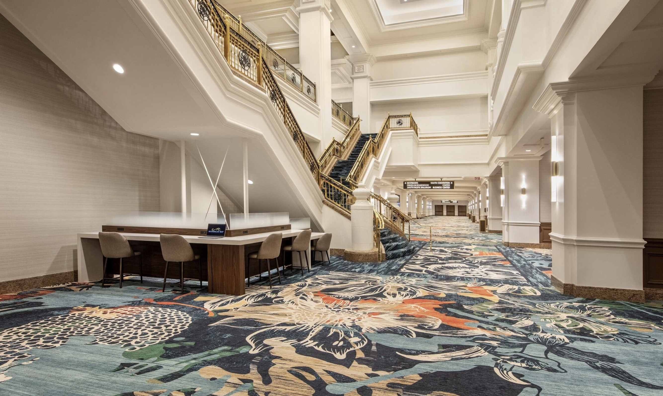 MandalayBay0624b.png