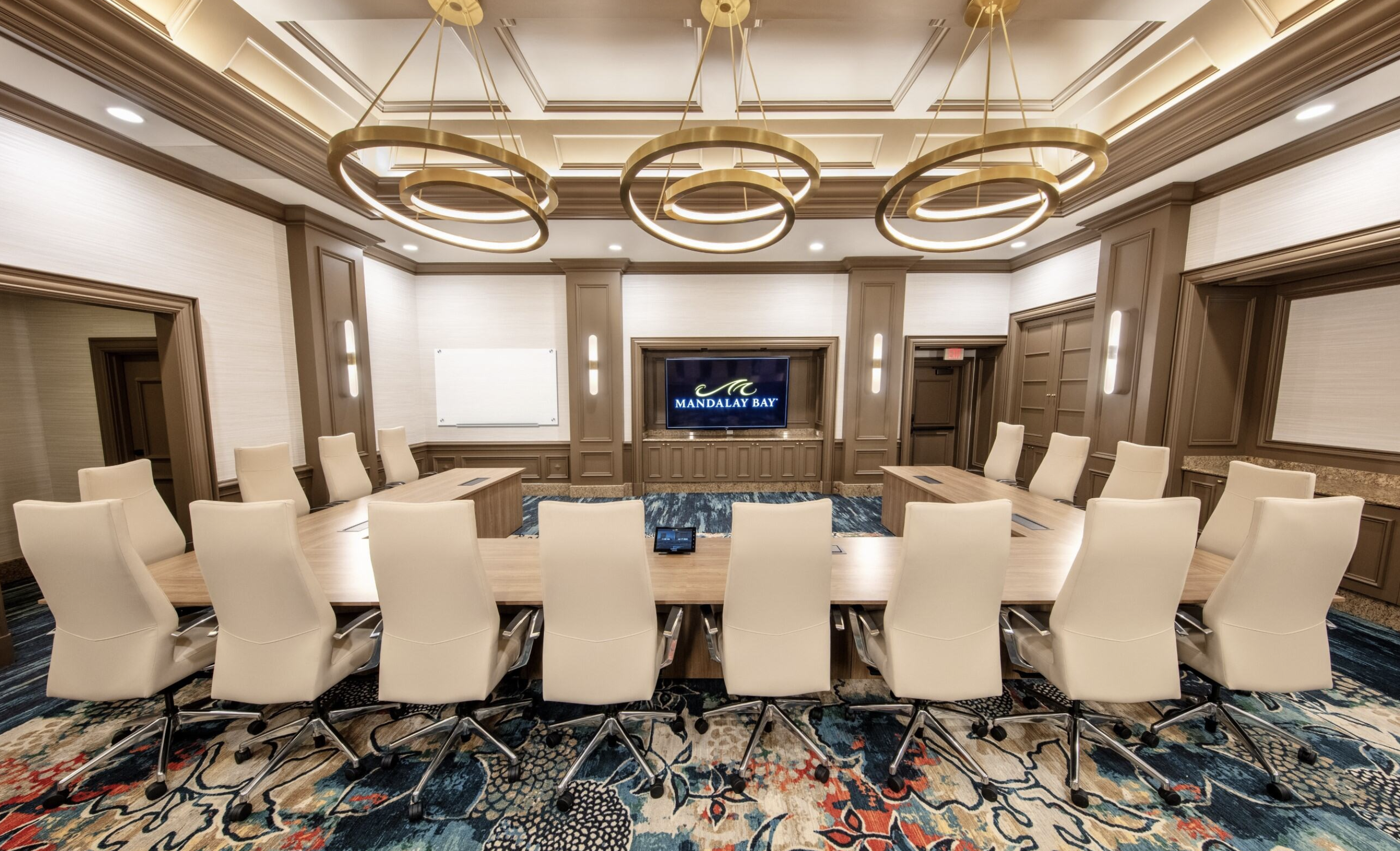 MandalayBay0624c.png