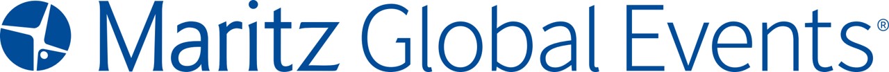 MaritzGlobalEvents_logo.jpg