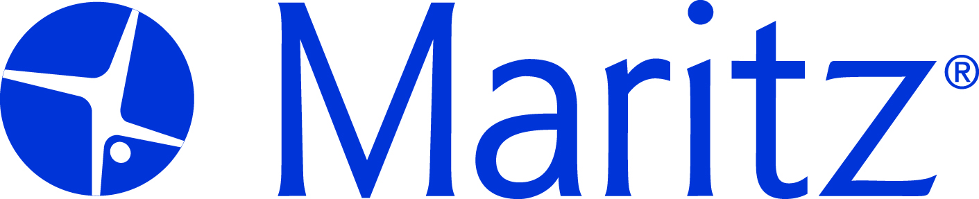 Maritz_logo.jpg
