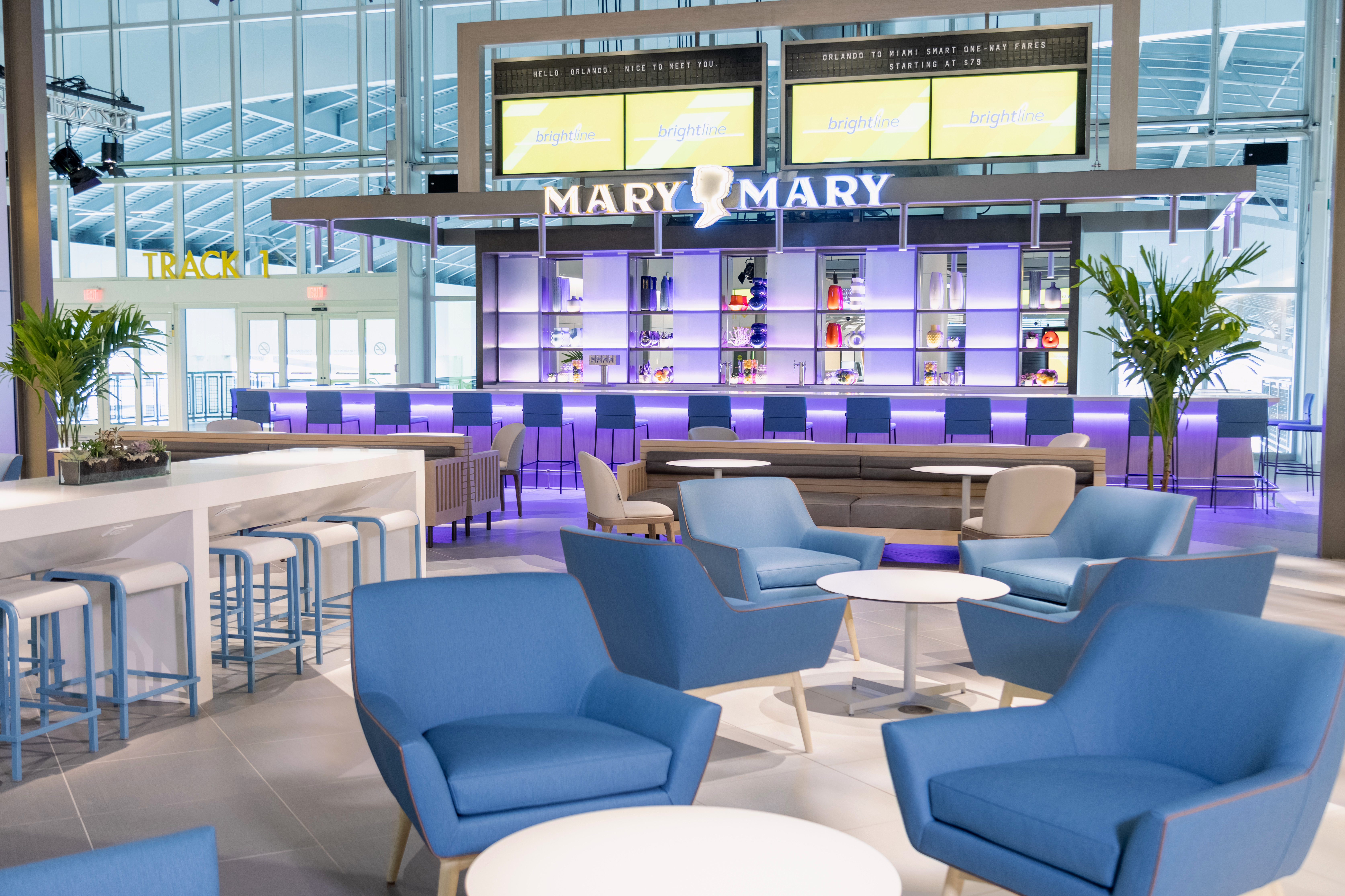 Mary_Mary_Bar_2-2.jpg