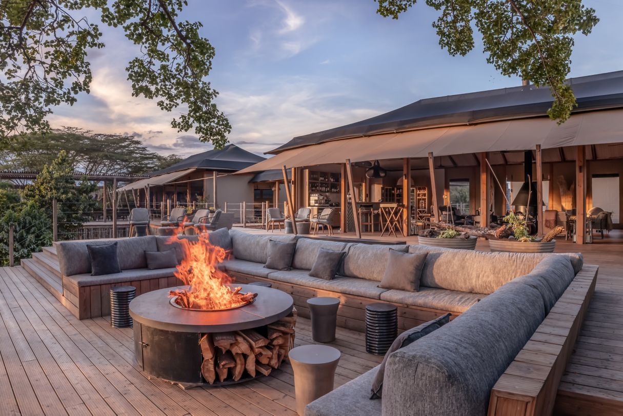 Masai Mara Lodge .jpg