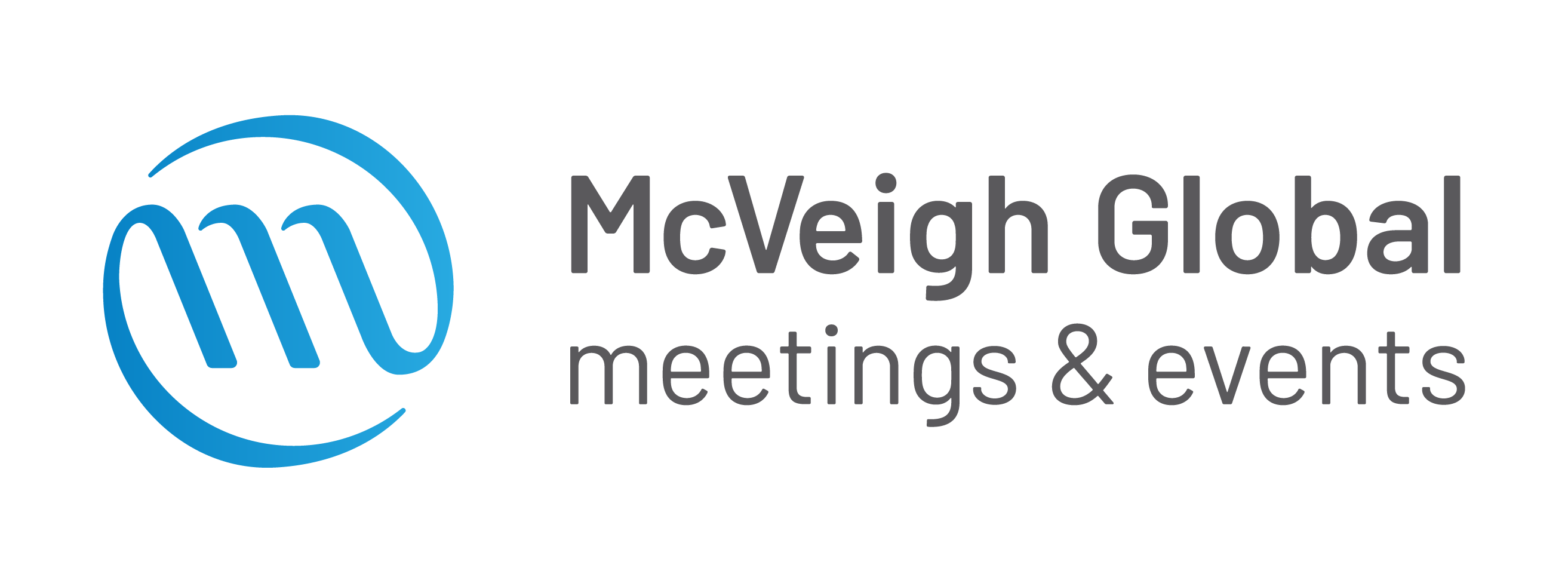 McVeigh-logo-horizontal-color-rgb.png