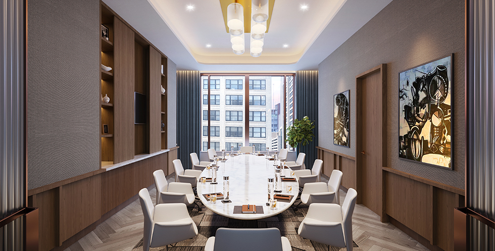 Meeting Event Space.jpg