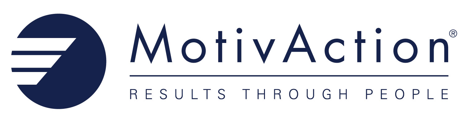 MotivAction_logo.jpg