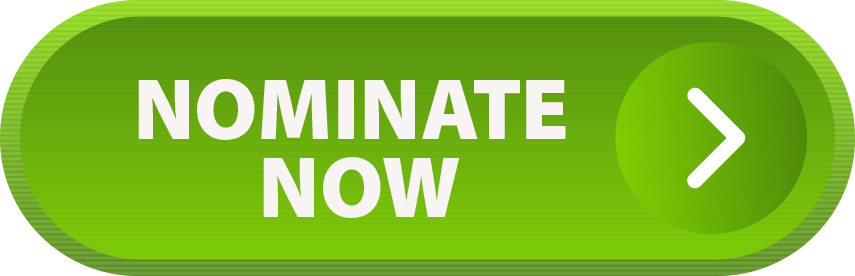 NOMINATE NOW.jpg