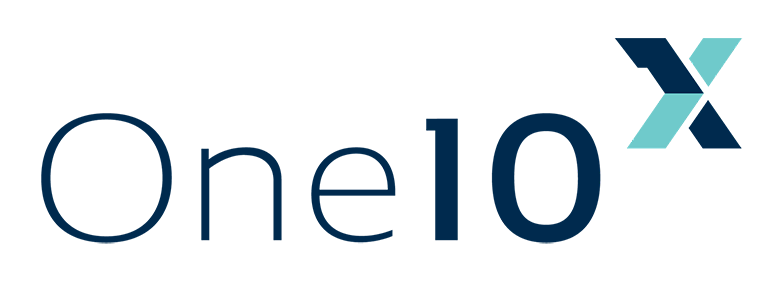 One10 Logo.png