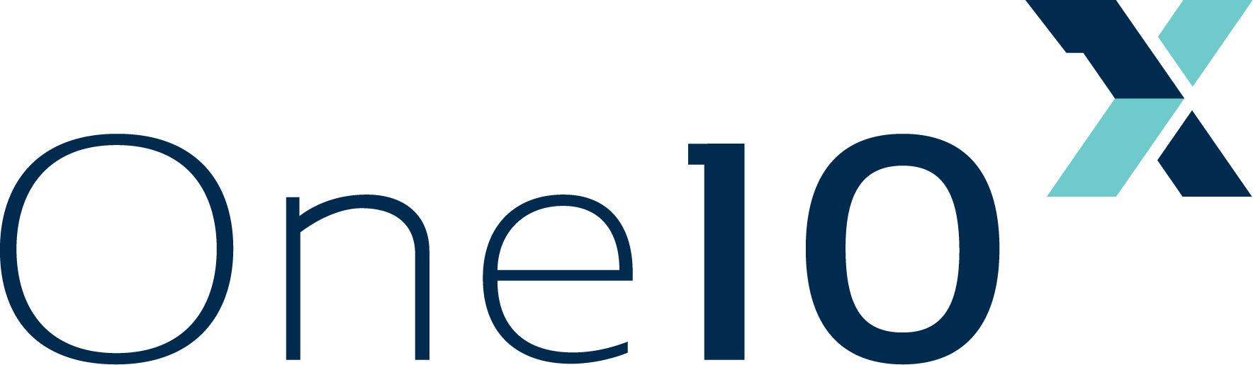 One10_logo.png