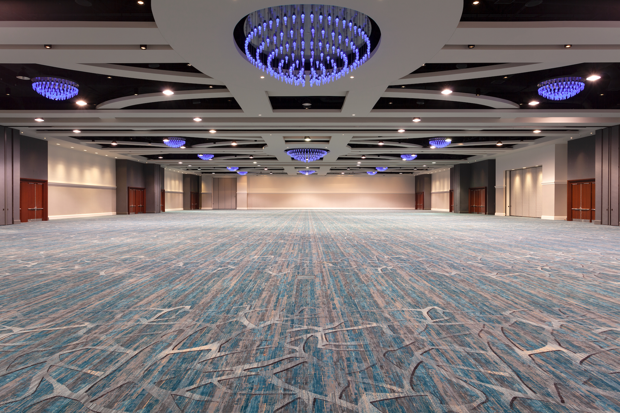 Orlando_world_ballroom.jpg