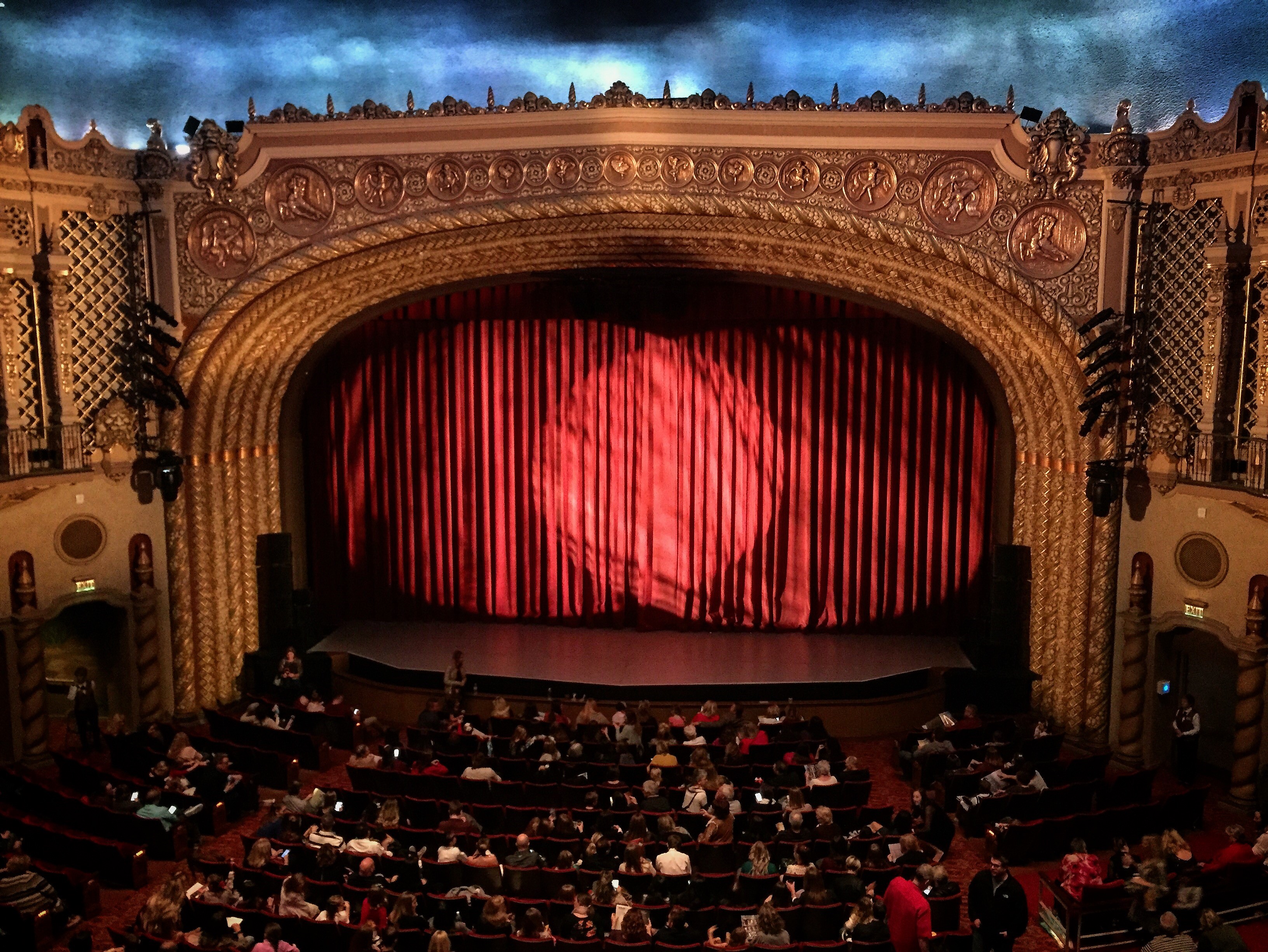 Orpheum_Audience House Photo.jpg