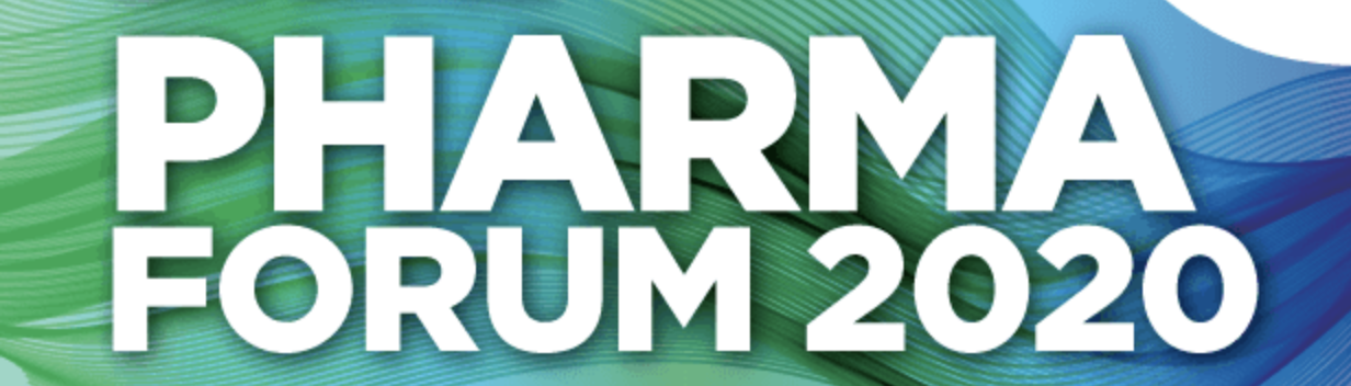 PharmaForum2020Logo.png