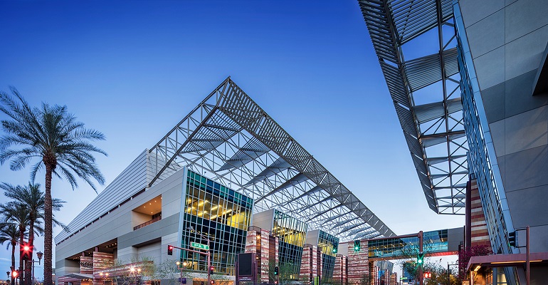 Phoenix Convention Center Exterior (1) (1).jpg