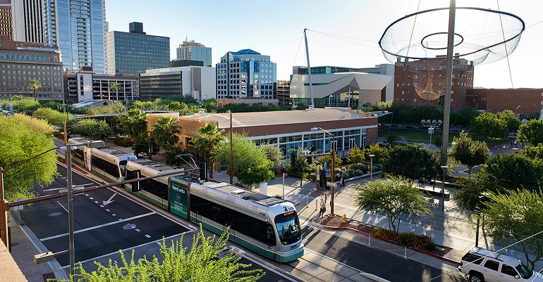 Phoenix Light Rail (2) (1).jpg