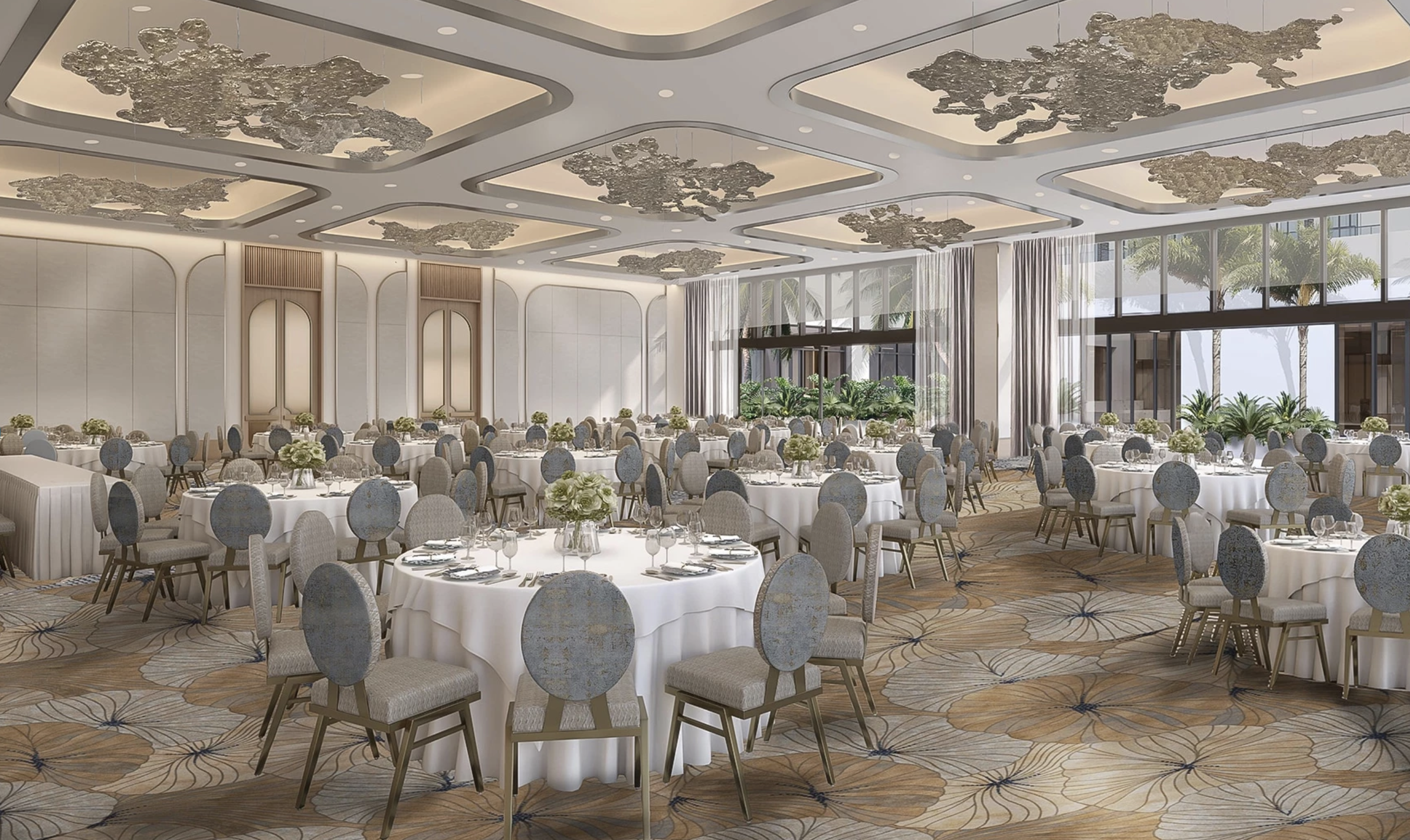 Pier66ballroom.png