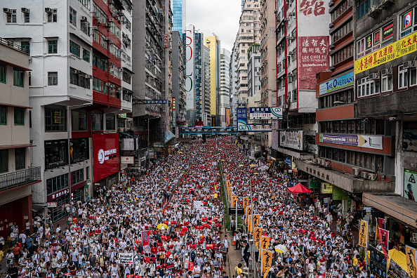 ProtestHongKong2019.jpg