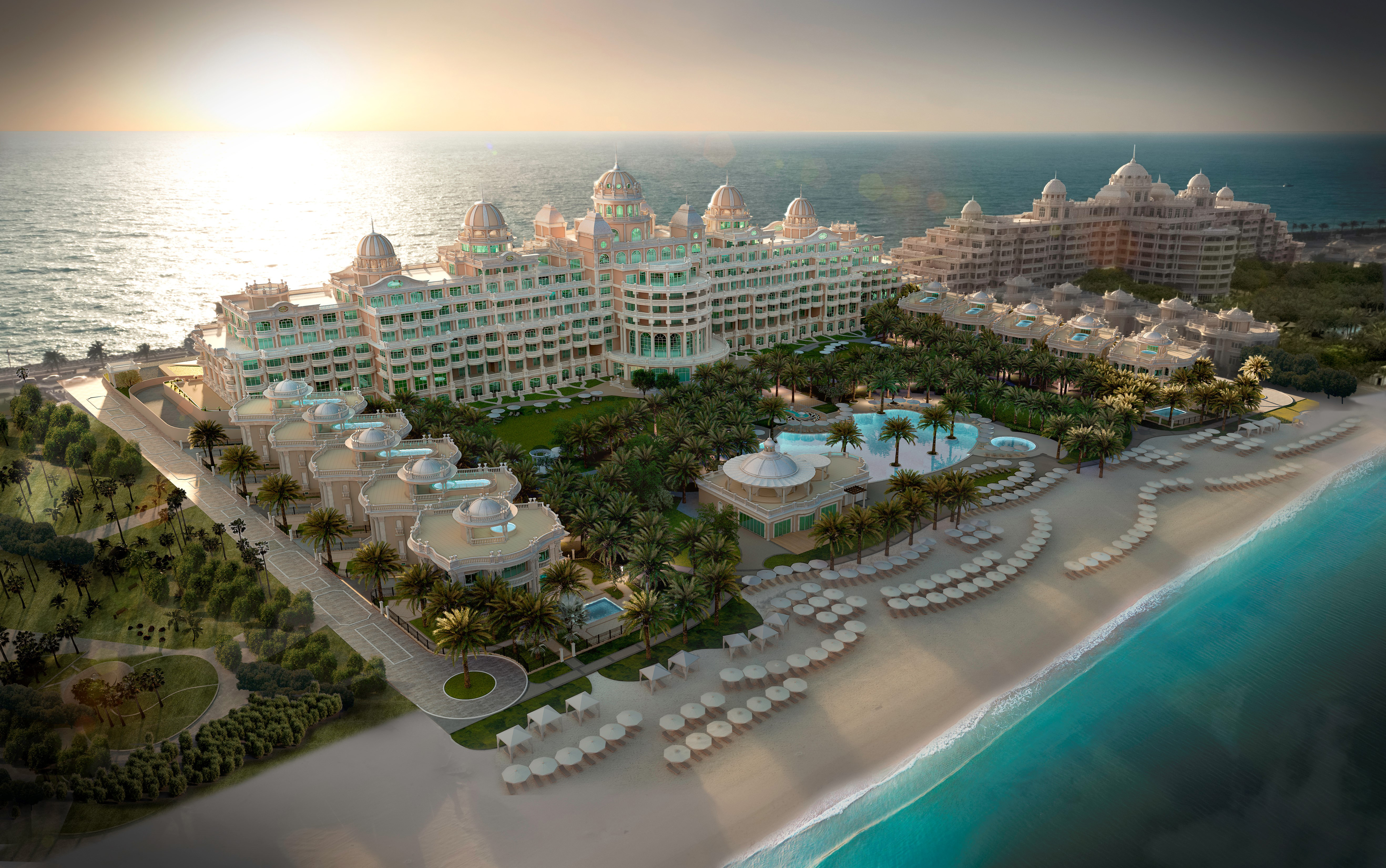 Raffles The Palm Dubai- Aerial Exterior3.jpg