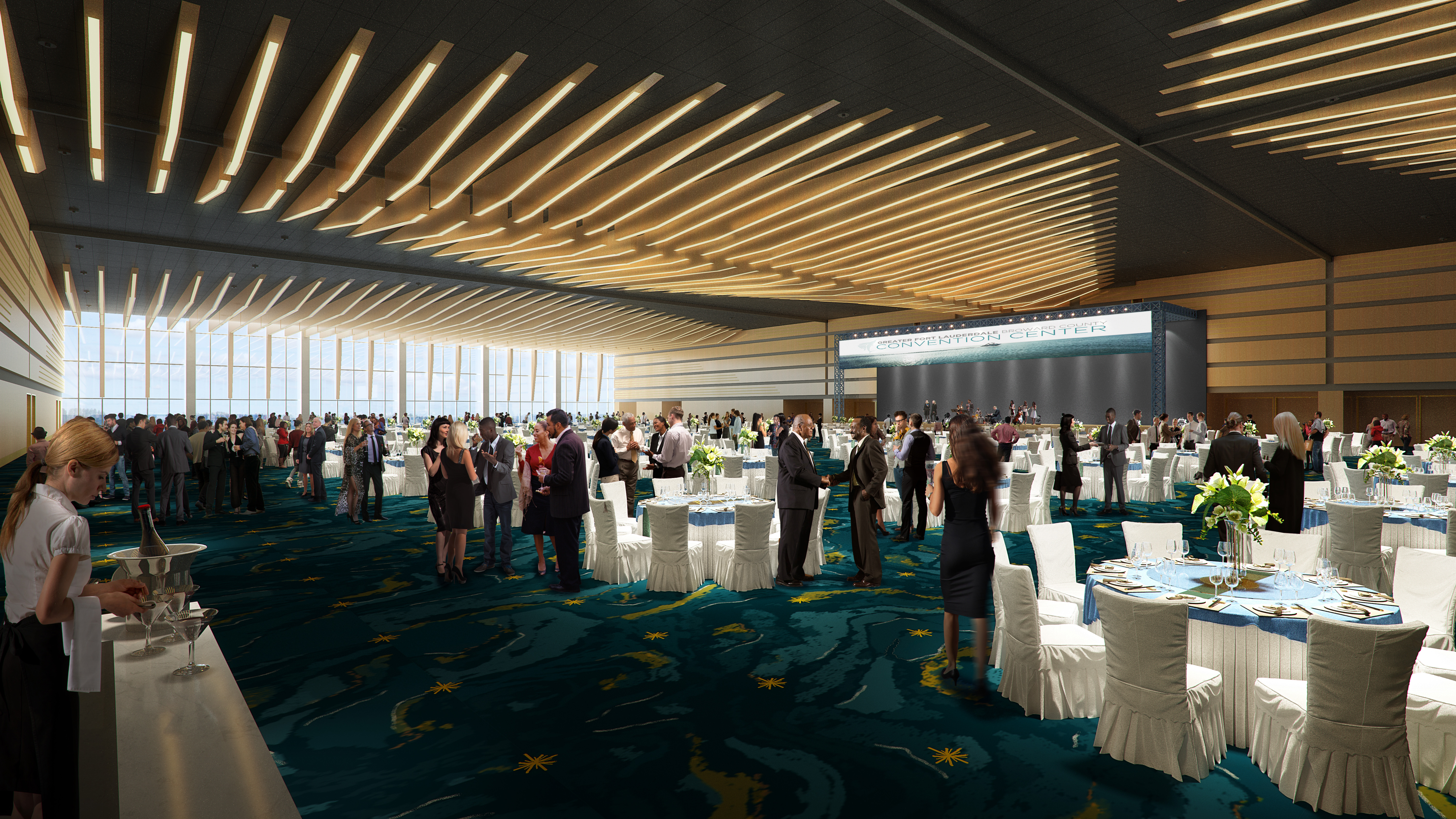 Rendering_Waterfront Ballroom.jpg