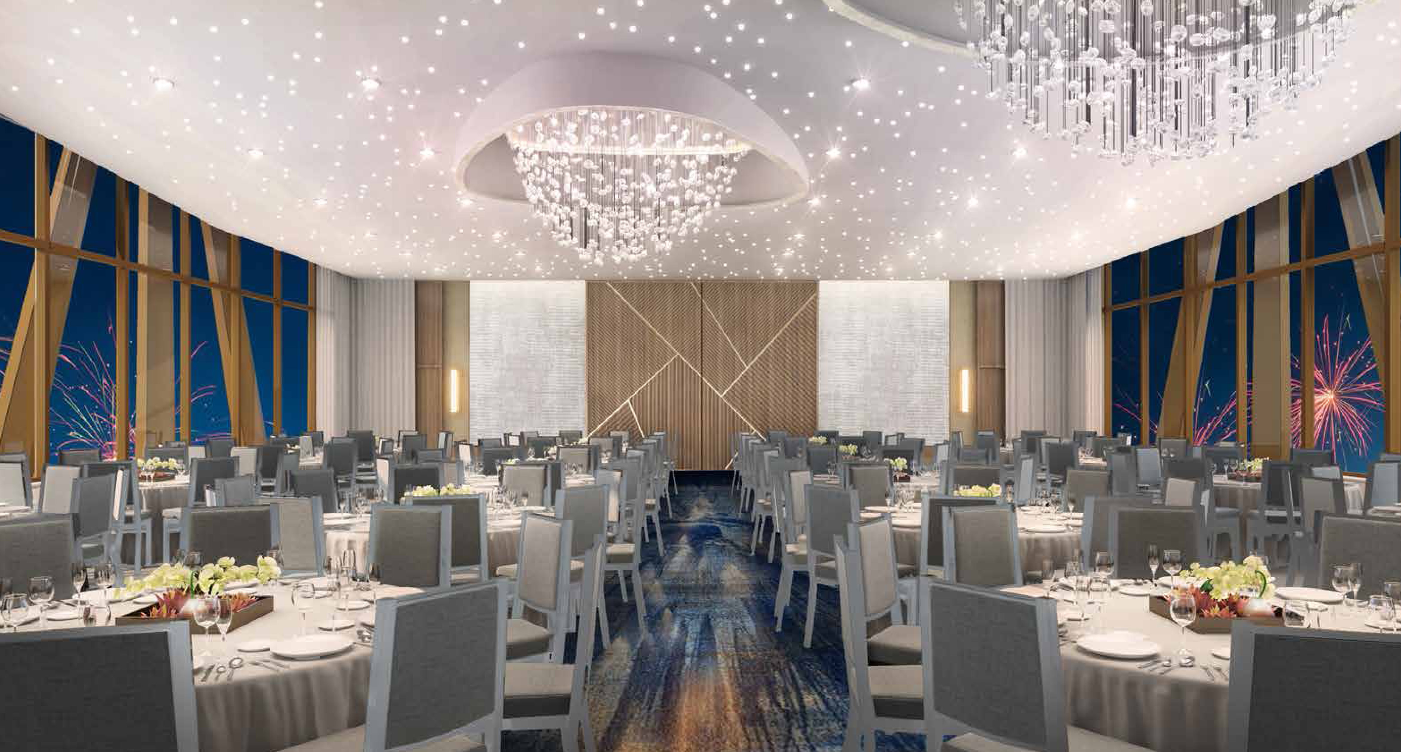 Reserve_Top Floor Event Space Rendering.jpg