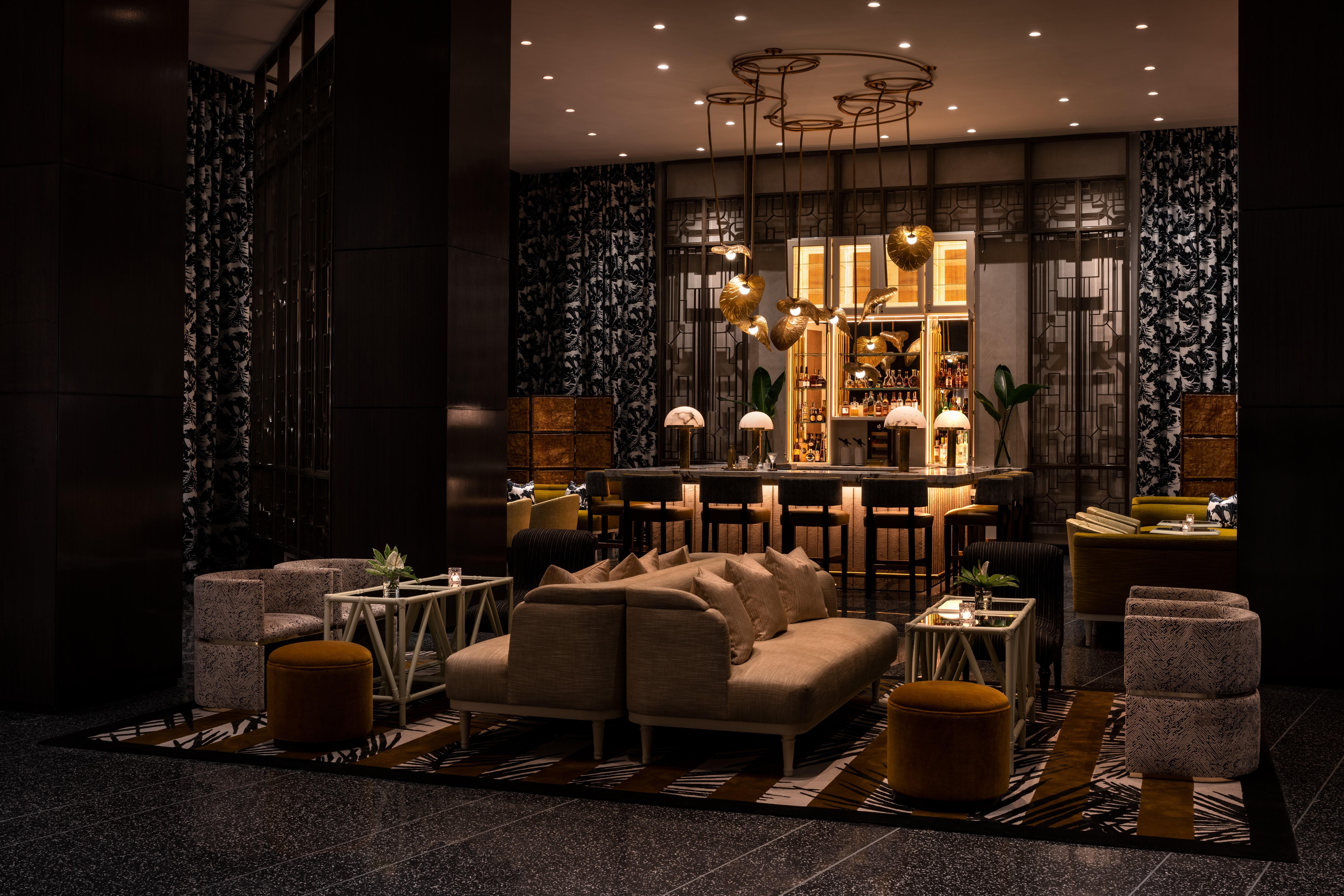 Ritz-Carlton-Lobb Bar-wide.jpg