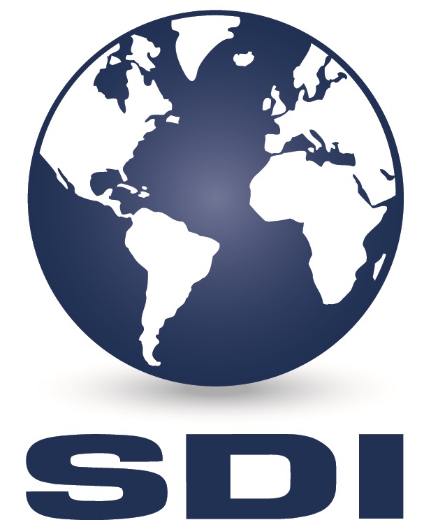 SDI-Logo.jpg