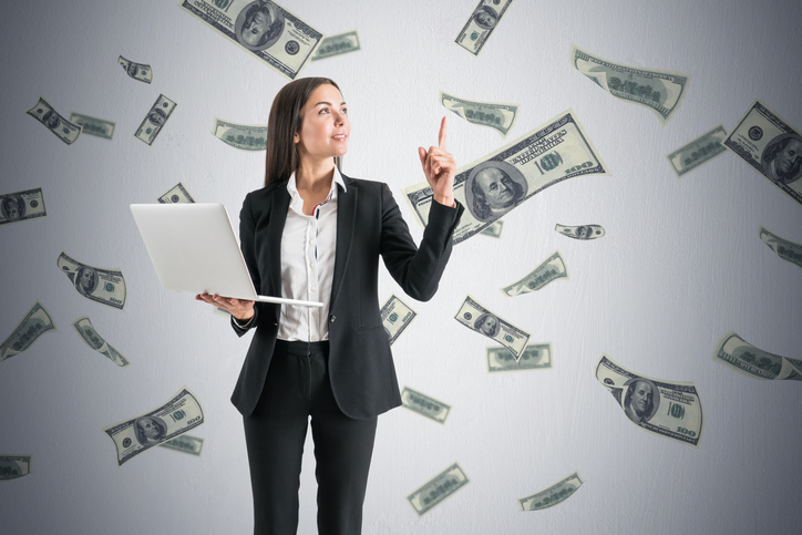 Planner Salary Survey Marketing Duties Certifications Mean planner-salary-survey-marketing-duties-certifications-mean