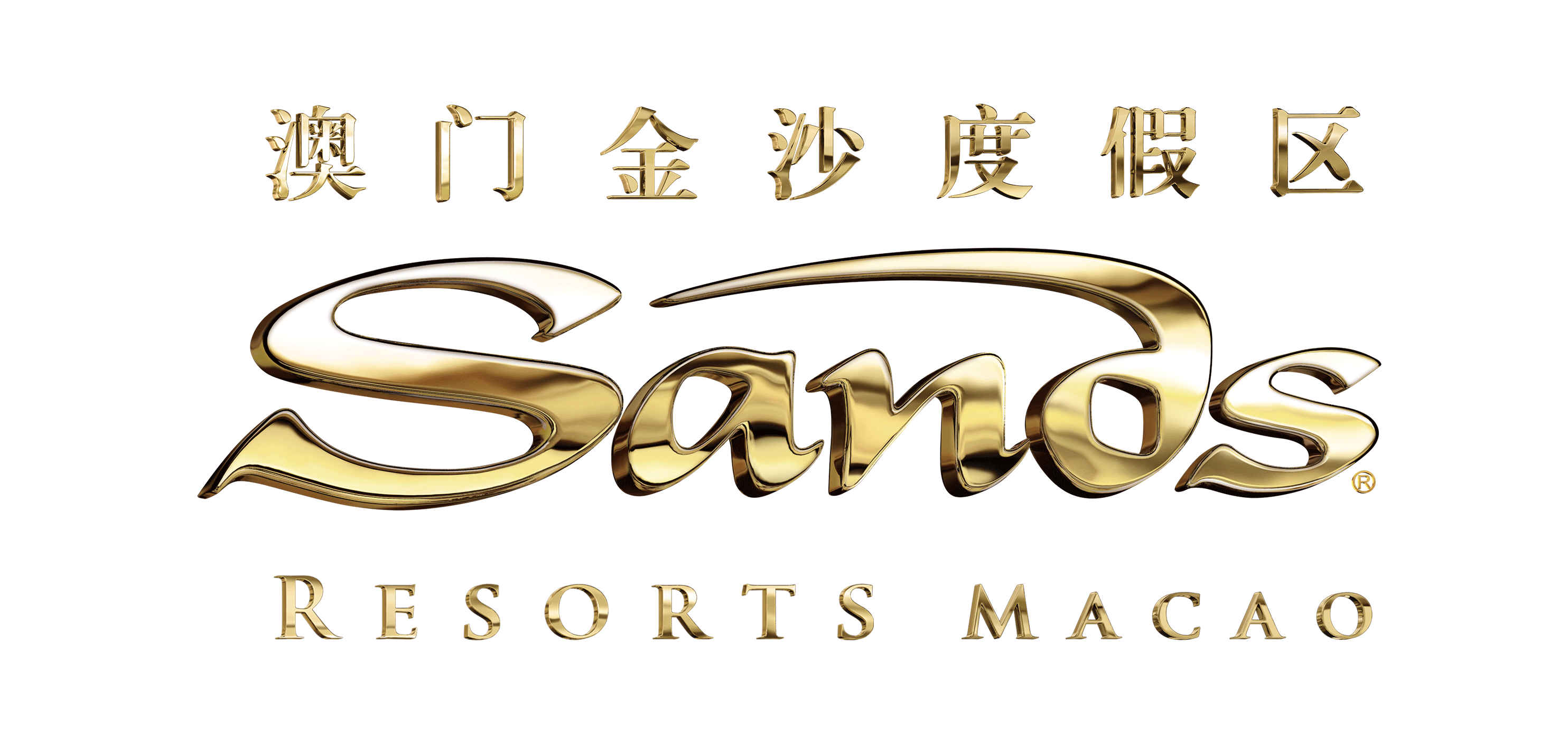 Sands Resorts