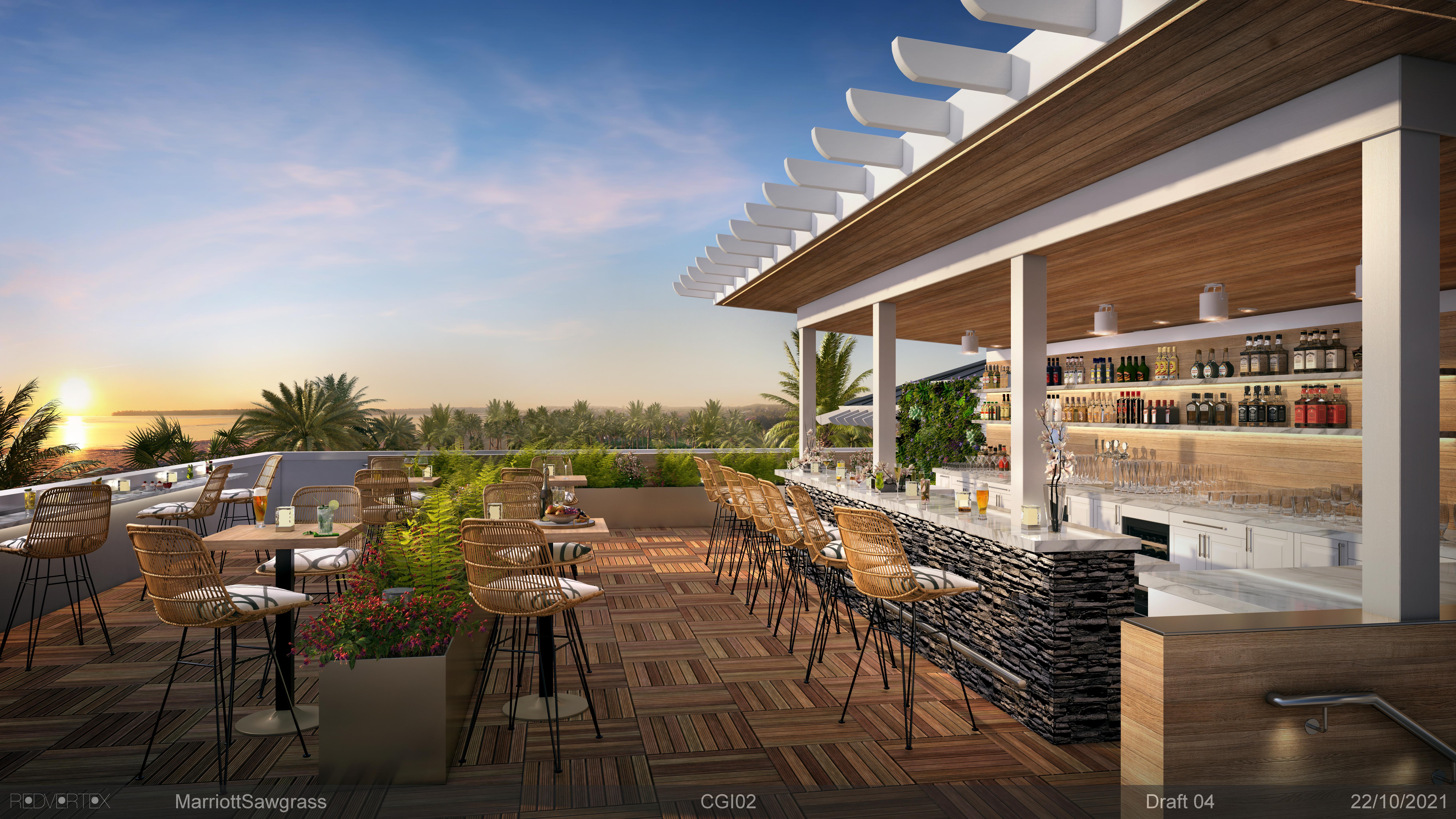 SawgrassMarriott_NewCabanaBeachClubRooftopRestaurant RENDER.jpg