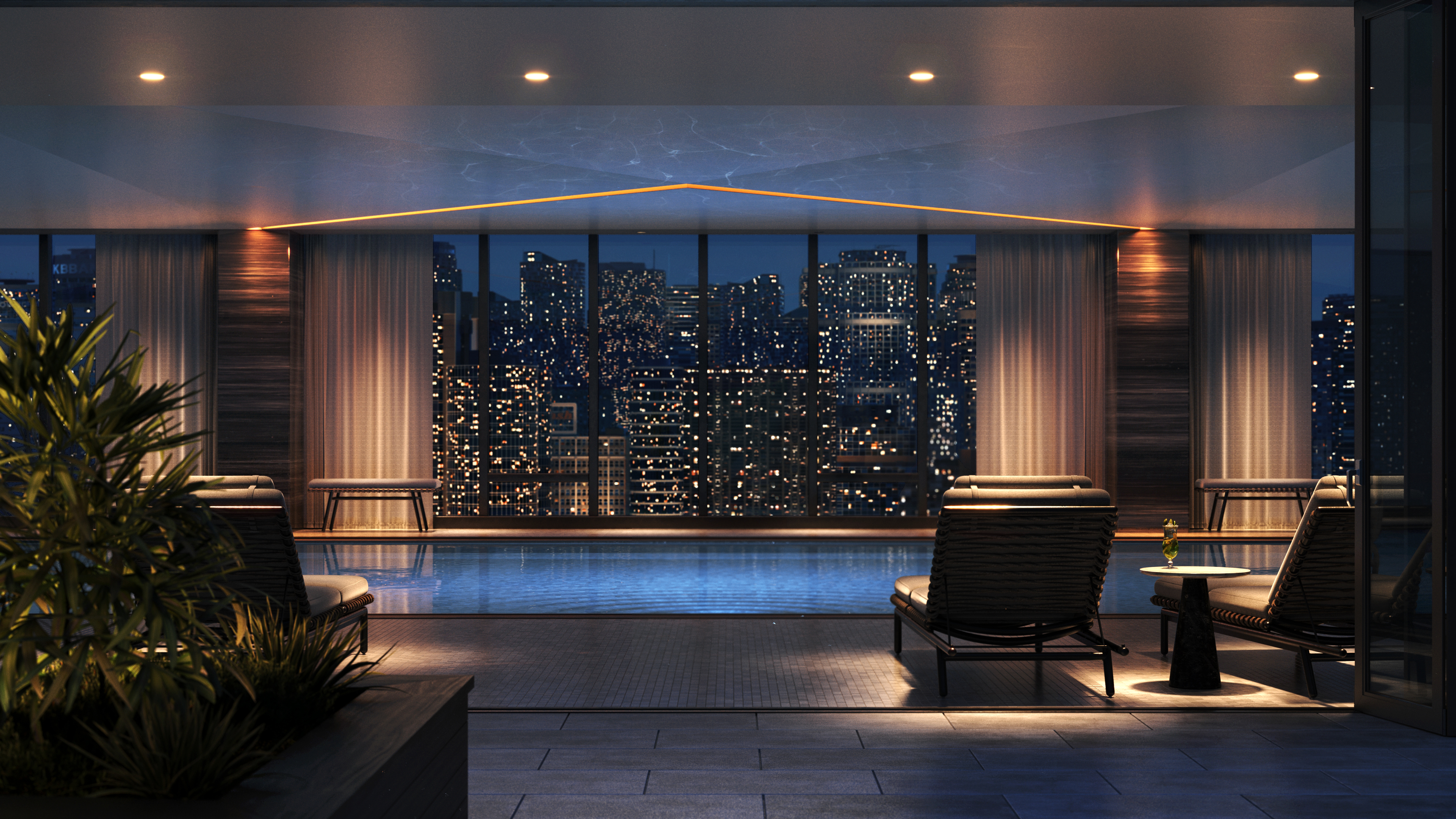 St. Regis Chicago - Public Spaces - Pool_4K (1).jpg