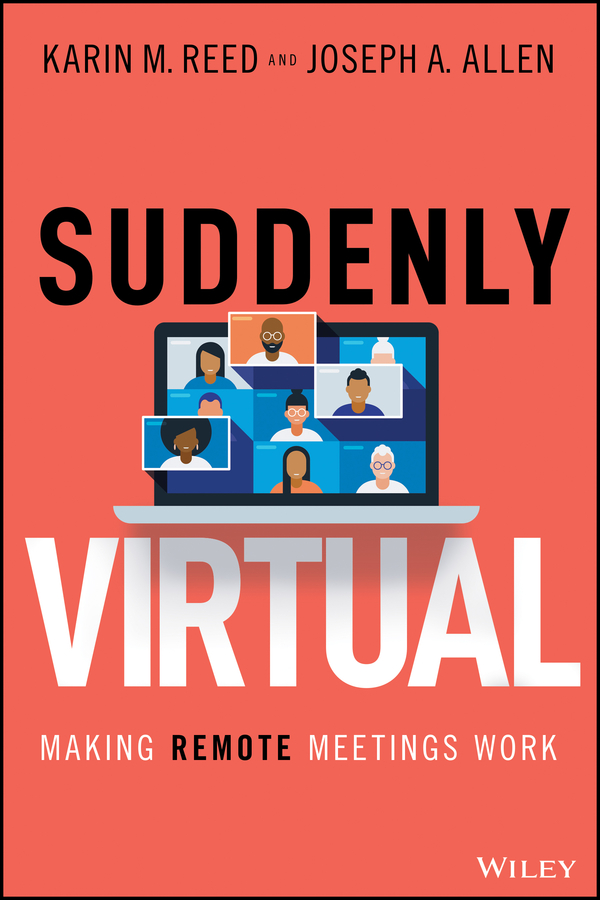 Suddenly Virtual.jpg