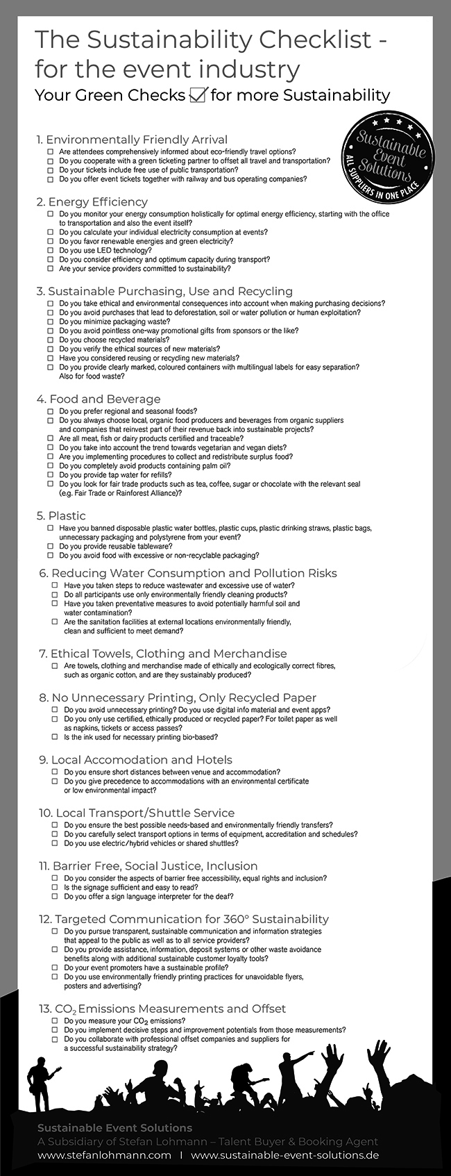 Sustainable_Checklist_engl_A4_RGB_final_650px.sc_.jpg