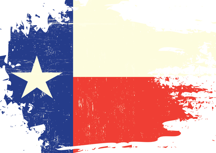 Texas Meeting Boycott Announced by American Association of