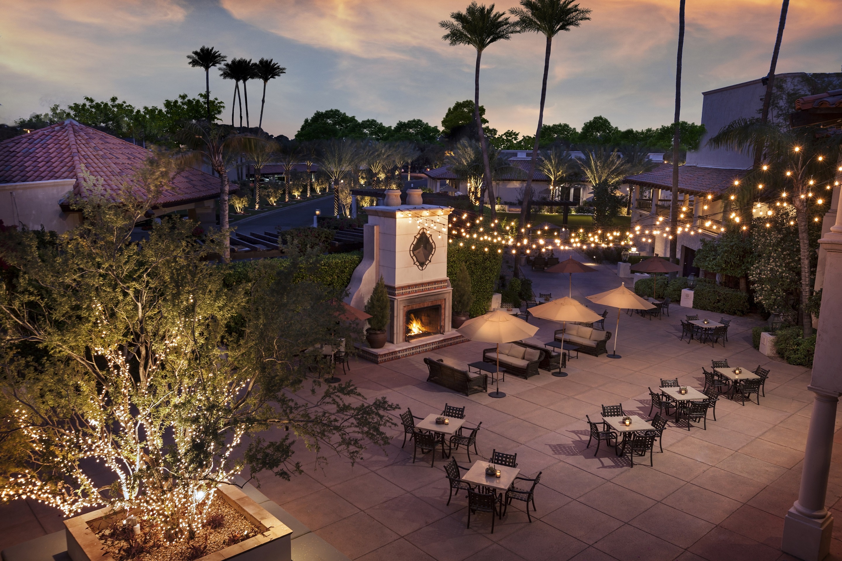 The Scottsdale Resort_Exterior.jpg