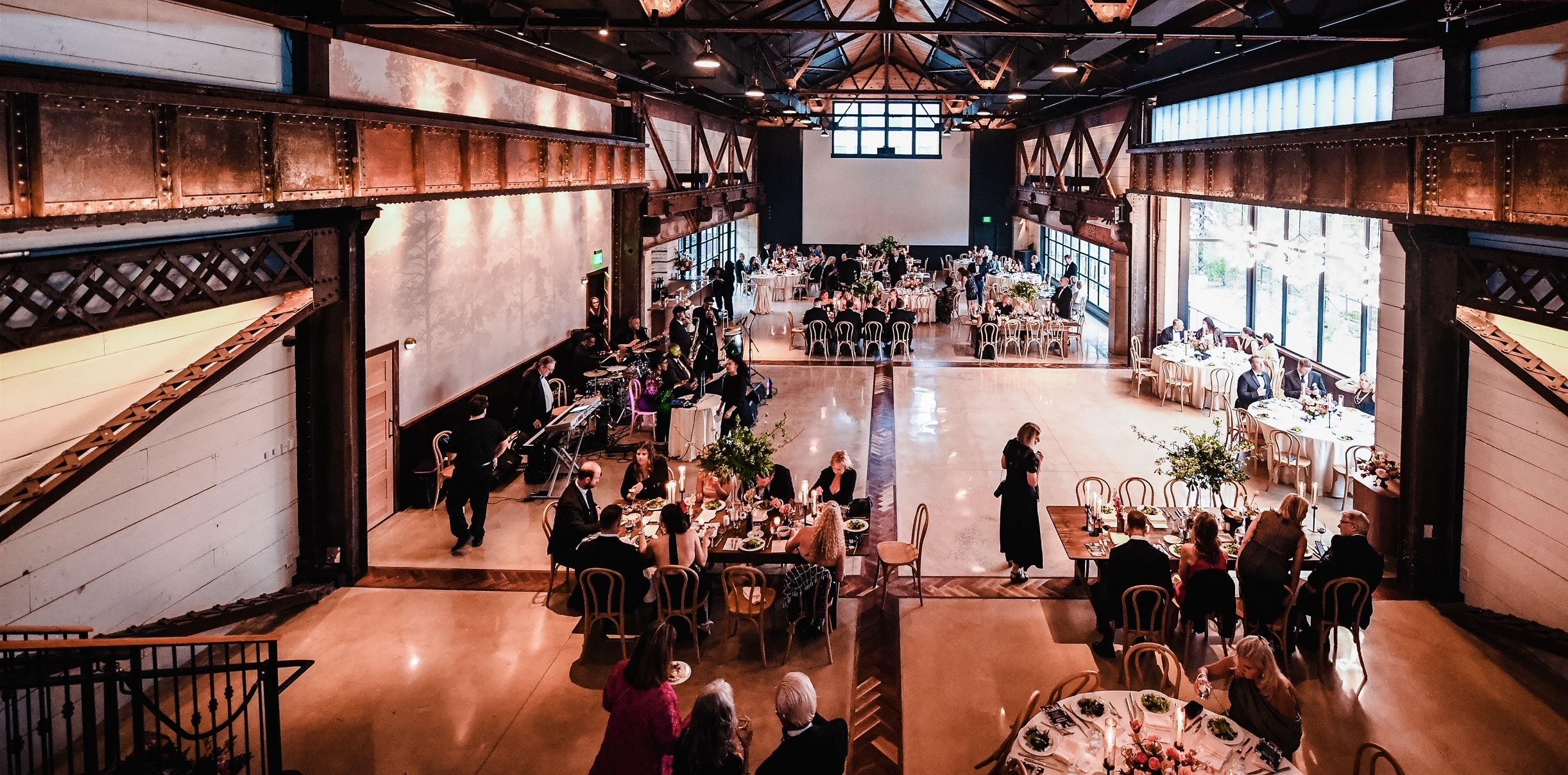 Thorncroft Overhead Main Hall Credit Ryan Samson.jpg