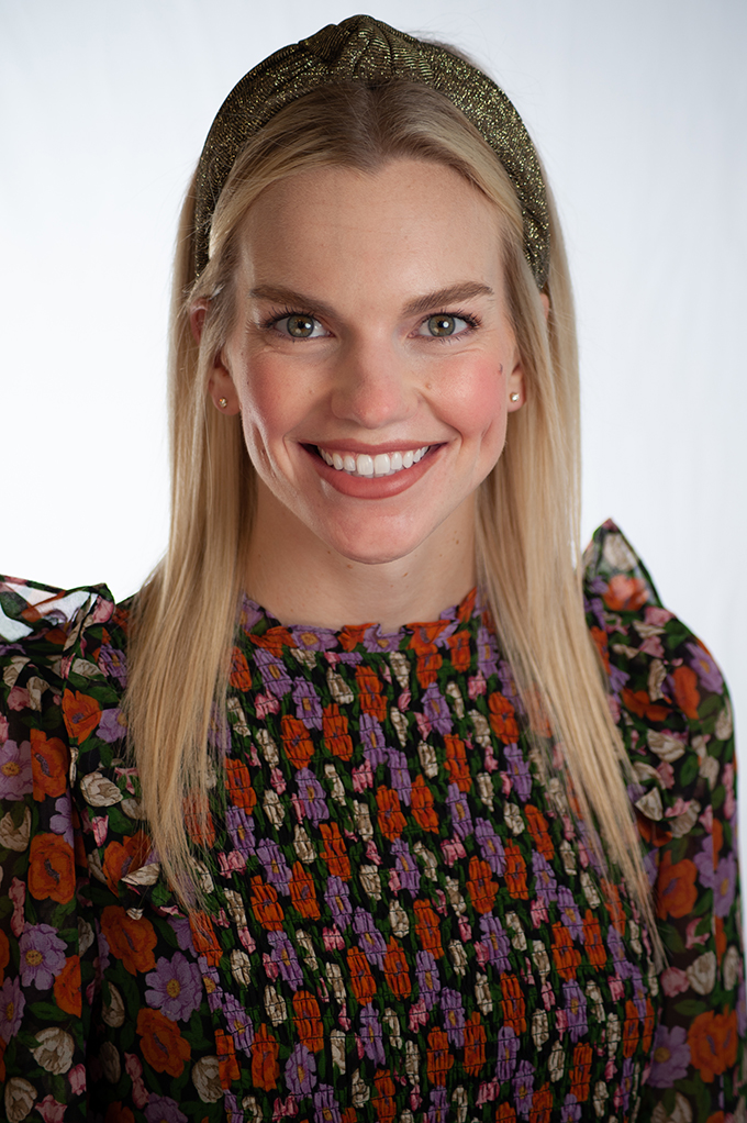 TinsleyConway1.jpg