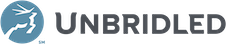 Unbridled Logo.png
