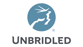 Unbridled-280x160-4C.png