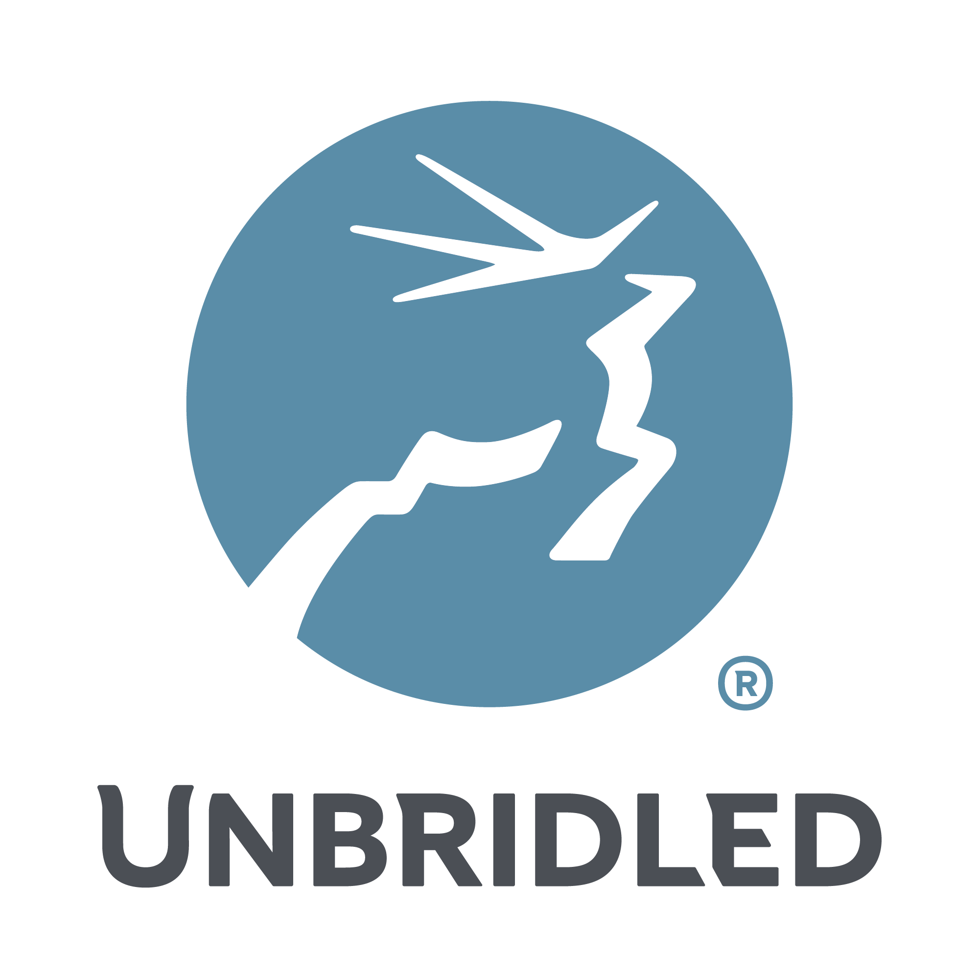 Unbridled-Social-4C.png