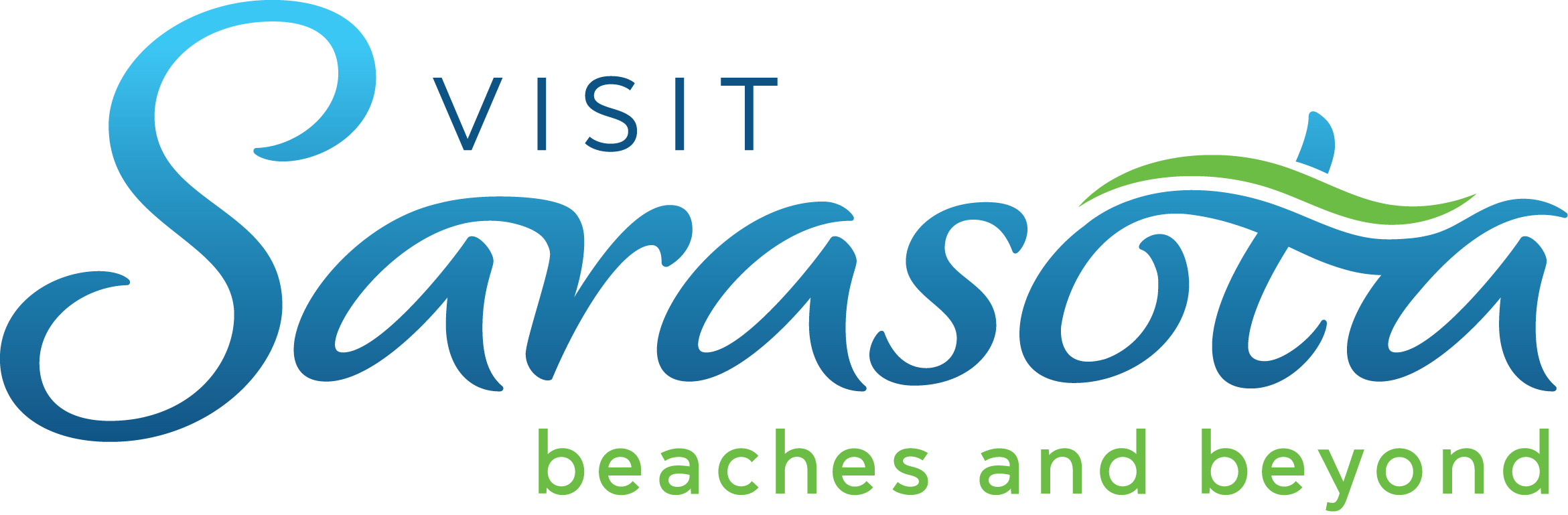 VSC_Logo_beaches and beyond_4C.jpg