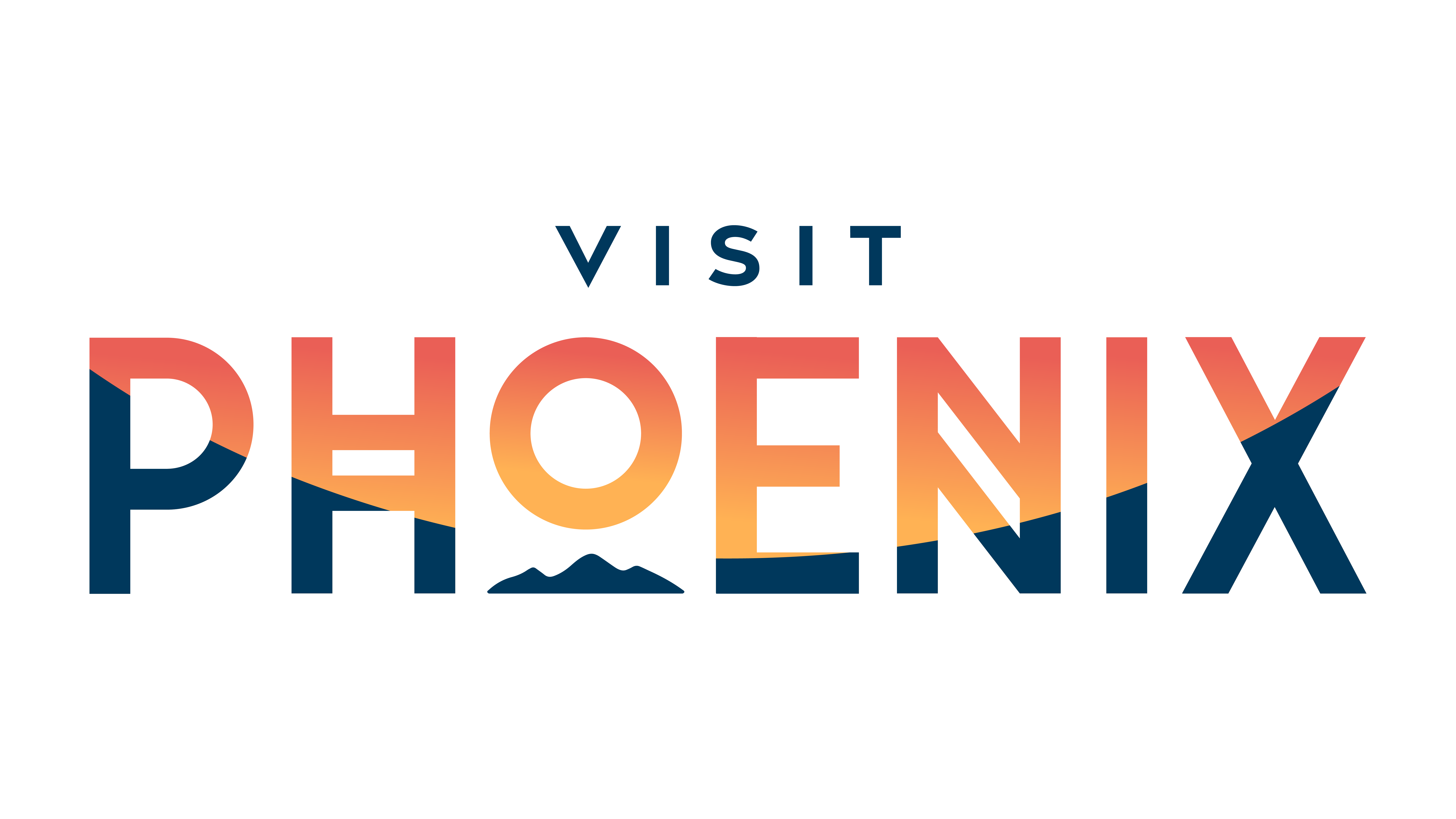 Visit Phoenix_Color Full.png