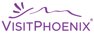 Visit-Phoenix-purple-logo.png