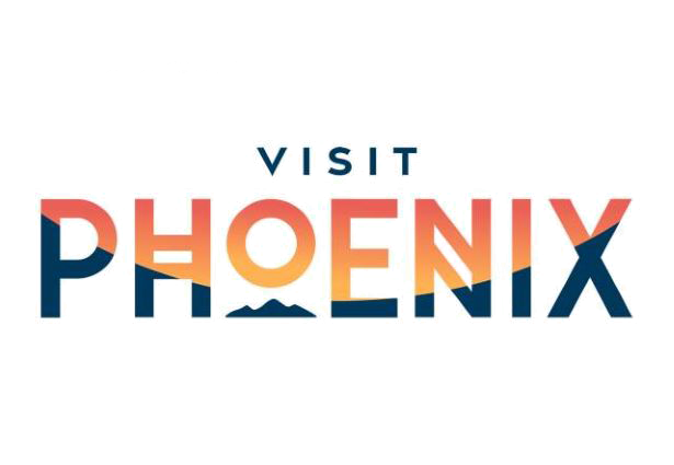 Visit_Phoenix_Color_Logo.png