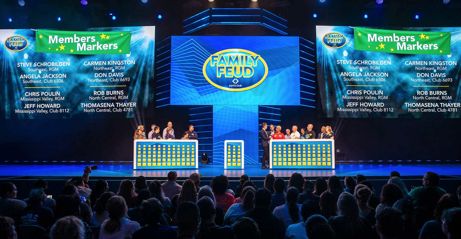 WMsamsclubfamilyfeud.jpg