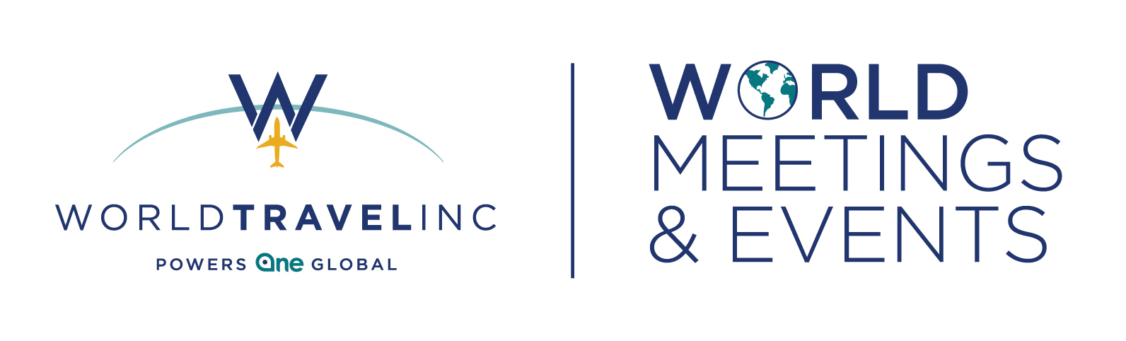 WT World Meetings Event Logo.jpg