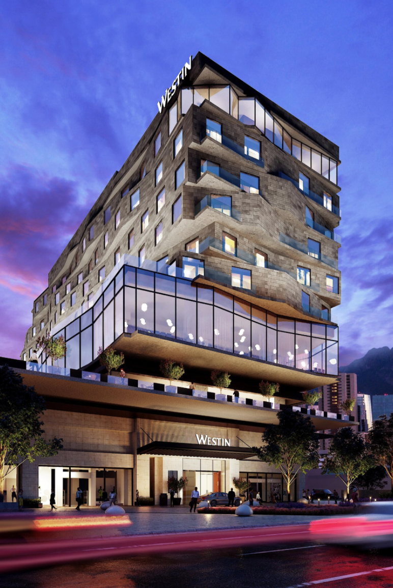 Westin-Monterrey-ext.png