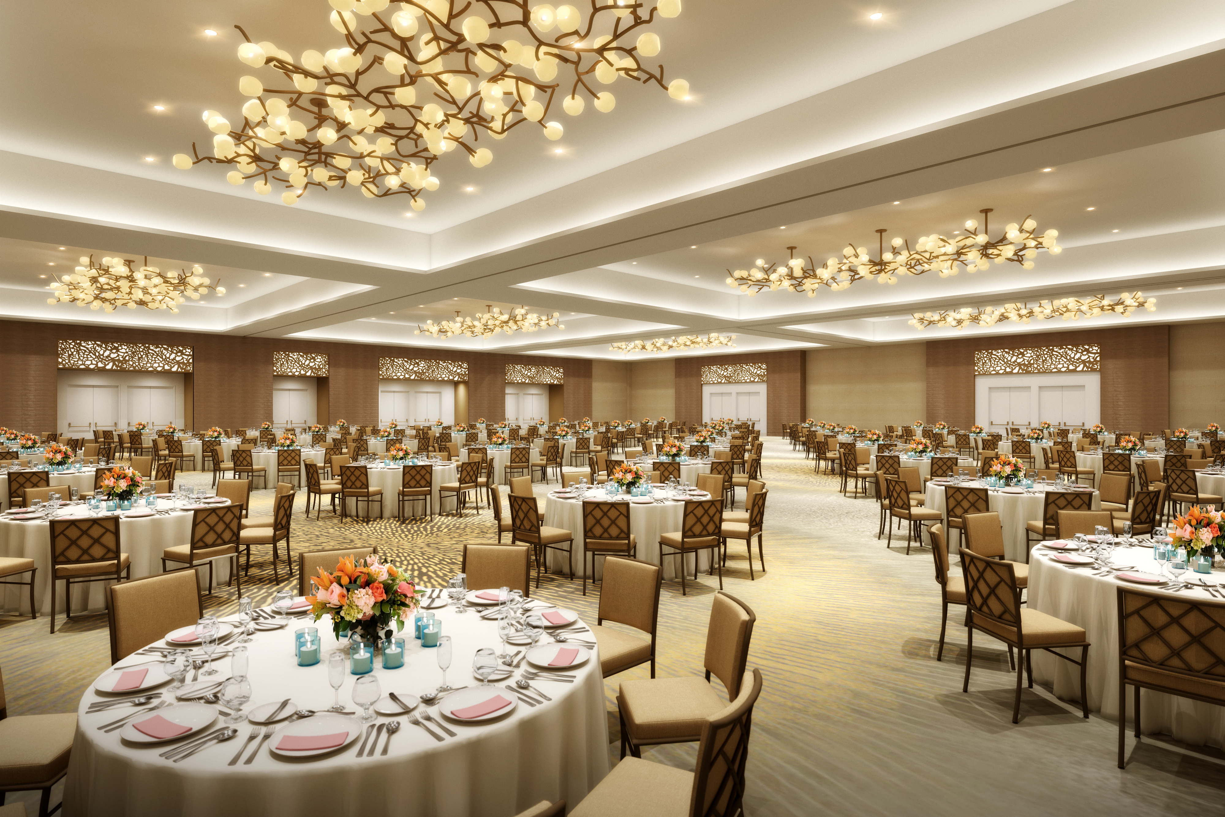 Westin-ana-ballroom.jpg