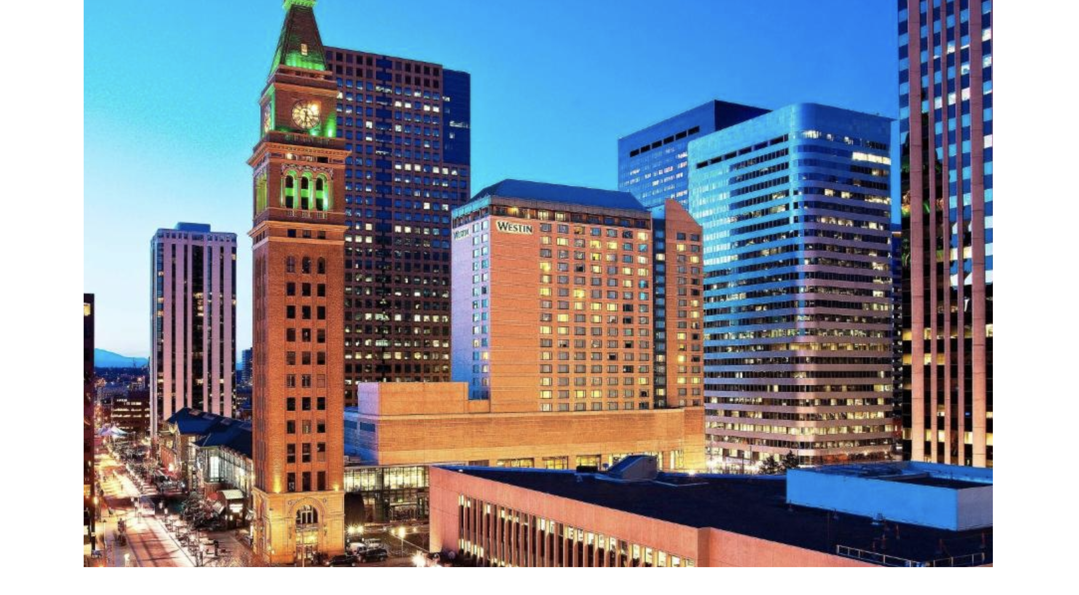Backpage.Com Denver