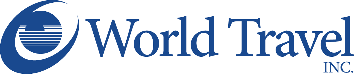 World_Travel_Logo_high_res.png