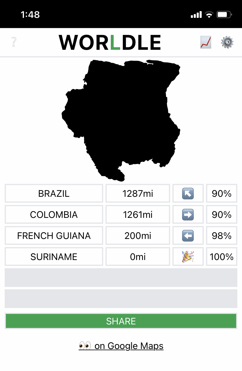 Worldle.png